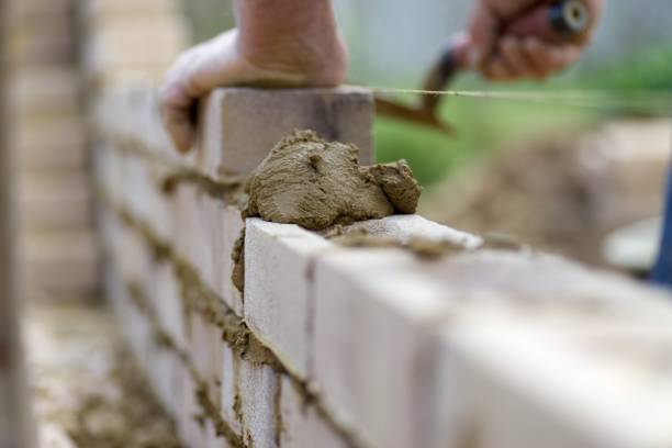 Best Concrete Resurfacing Services  in Tripoli, IA